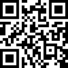https://mehrnews.com/xgcms