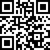 https://mehrnews.com/xGYG6
