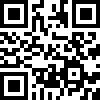 https://mehrnews.com/xTb4S