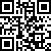 https://mehrnews.com/xL7Xp