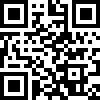 https://mehrnews.com/x3cW2t