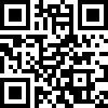 https://mehrnews.com/xvz2M