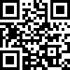 https://mehrnews.com/x37nds