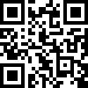 https://mehrnews.com/xZGps