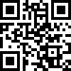 https://mehrnews.com/xMsF8