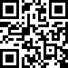https://mehrnews.com/x36kZ3