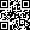 https://mehrnews.com/x386bG