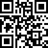 https://mehrnews.com/xSMYn