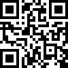 https://mehrnews.com/x3bPZH