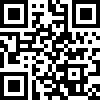 https://mehrnews.com/x38Cr5