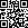 https://mehrnews.com/xJB5h
