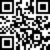 https://mehrnews.com/xMzBh