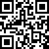 https://mehrnews.com/x3bfQX