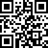 https://mehrnews.com/x3bkQh
