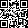 https://mehrnews.com/xqRYF
