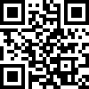 https://mehrnews.com/x3bbvc