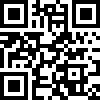 https://mehrnews.com/xSt45