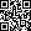 https://mehrnews.com/x37ZYY