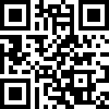 https://mehrnews.com/xLbrY