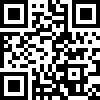 https://mehrnews.com/x38WS3