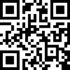 https://mehrnews.com/x39KzS