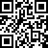 https://mehrnews.com/x39f7P