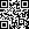 https://mehrnews.com/xqPJc