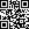 https://mehrnews.com/xF76Q