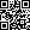 https://mehrnews.com/x38RSj