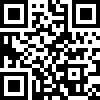 https://mehrnews.com/x3bX47