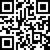 https://mehrnews.com/x38RCw