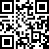 https://mehrnews.com/xVRCG
