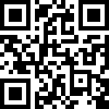 https://mehrnews.com/x3bZPL