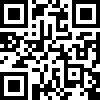 https://mehrnews.com/x32HKb