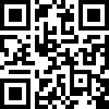 https://mehrnews.com/x385zC