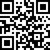 https://mehrnews.com/x3ckR5