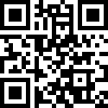 https://mehrnews.com/xr4gj