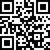 https://mehrnews.com/x3bpnV