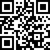 https://mehrnews.com/x39bpz
