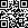 https://mehrnews.com/x39BBR