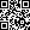 https://mehrnews.com/x3d9zN