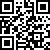 https://mehrnews.com/x373wt
