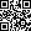 https://mehrnews.com/xJyDJ