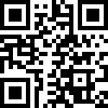 https://mehrnews.com/x32DYr