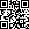https://mehrnews.com/xZ7Gs