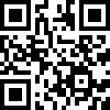 https://mehrnews.com/xZpsY