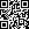 https://mehrnews.com/x3br8T
