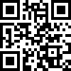 https://mehrnews.com/xWynQ