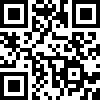 https://mehrnews.com/x38cSW