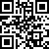 https://mehrnews.com/xStbh